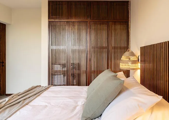 New 2 Bed Bath - Apartment *