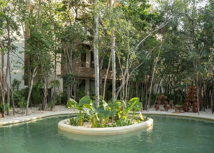 Apartment New 2 Bed Bath - *